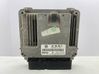 Engine control unit/module 03C906056B