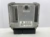 Engine control unit/module 03C906056BA
