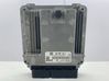 Other control units/modules 1K0907115J