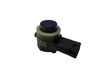 Sensor de aparcamiento PDC 5Q0919275B