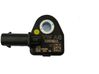 Sensor impacto/accidente para activar Airbag 3Q0959651A