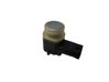 Sensor de aparcamiento PDC 968912S000