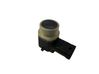 Sensor de aparcamiento PDC 968912S000
