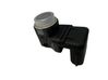 Parksensor PDC 96890C1100