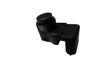 Parksensor PDC 96890C1100