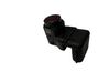 Parksensor PDC 96890C1100