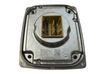 Módulo de control de balasto LED 9840018180