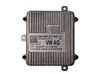 Unité de commande / module Xénon 992941571AE