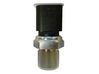 Sensor de presión del aire acondicionado (A/C) 4H0959126B