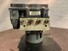ABS Pump 9649988180