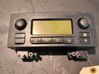 Climate control unit 9658084577