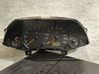 Speedometer (instrument cluster) 1328422