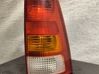 Rear/tail lights 1233322