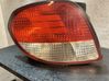 Luz trasera/de freno 9240127510