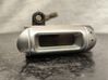 Pantalla/monitor/visor 9451027050