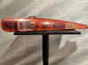 Rear/tail lights 6350Y5