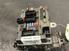 BSM Control unit 6500Y1