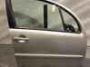 Front door 9004V1