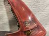 Rear/tail lights 6350R4