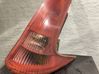 Rear/tail lights 6351R4