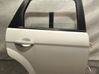 Rear door 1702418