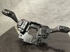 Indicator stalk 1362588