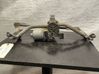 Motor del limpiaparabrisas 6405CH
