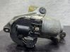 Motor del limpiaparabrisas 