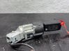 Cerradura de encendido 4162EA