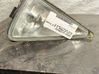 Luz de niebla delantera 4391SMG305