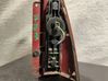 Rear/tail lights 1233323