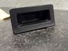 Pantalla/monitor/visor 