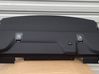 Parcel shelf 5A36F50