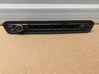 Sound control switch 7949454
