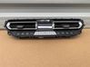 Climate control unit 9459482