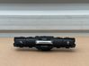 Other switches/knobs/shifts 9323941