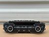 Climate control unit 9471102