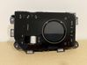 Central console control unit 5A73B23