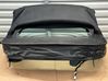 Convertible roof set 7452485