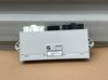 Comfort/convenience module 5A40F50