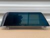 Screen/display/small screen 5A3E575