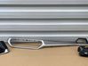 Dashboard glove box trim 8076585