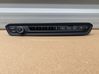 Head unit multimedia control 5A47C61