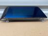 Screen/display/small screen 5A3E575