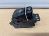 Hand parking brake switch 5A403D5