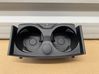 Cup holder front 6801508