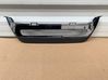 Radio/CD/DVD/GPS head unit 9626440