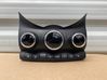 Climate control unit 9857385