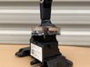 Gear shifter/selector 9473659