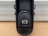 Hand parking brake switch 6806702